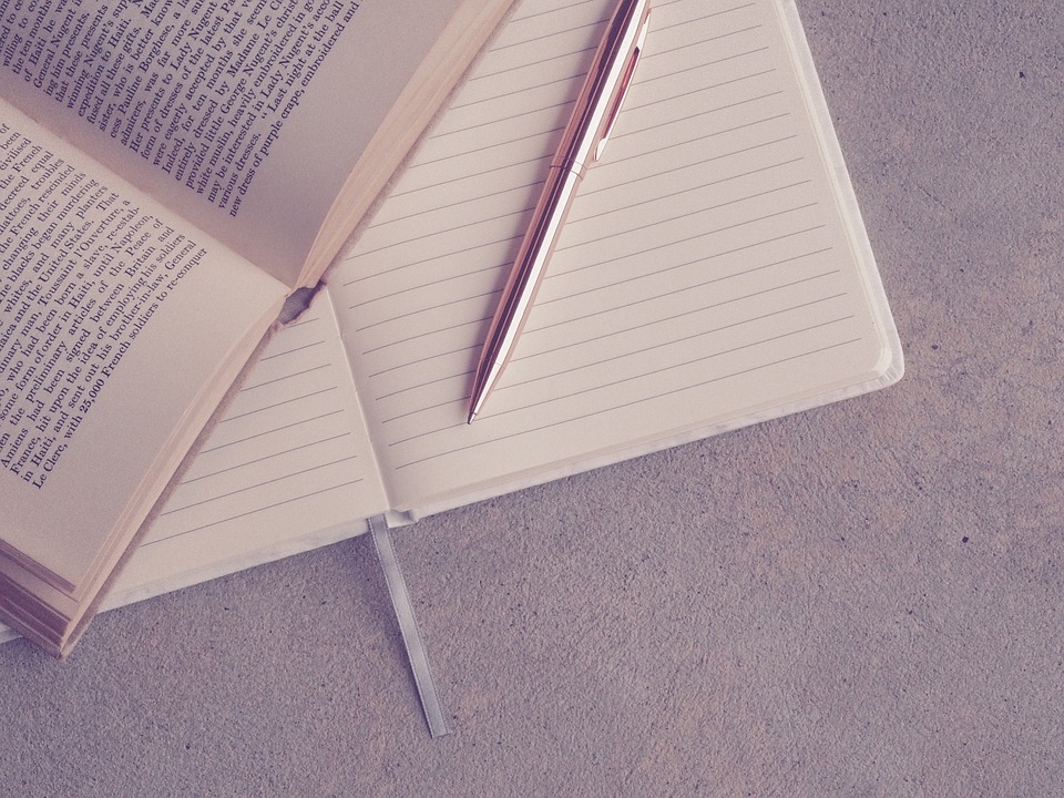 Book Store & Book Reviews