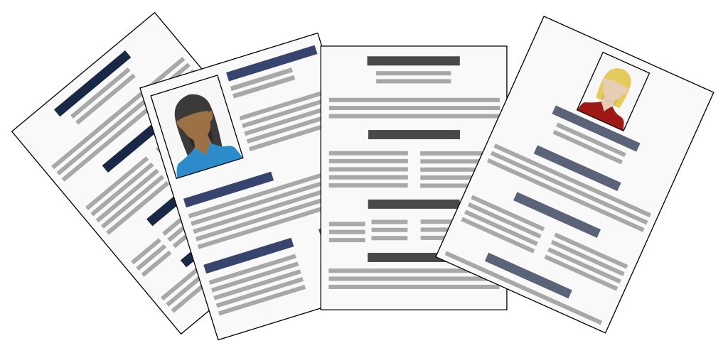 Curriculum Vitae