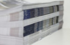 Publications