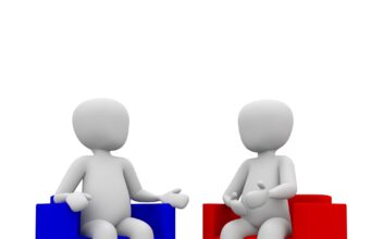 A Conversation with Burkhard Herbote and Planeta.com