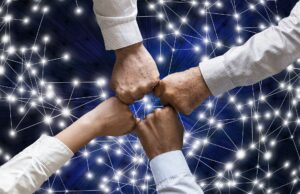 Miscellaneous Partners